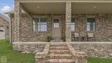 2200 9th Street - Photo 2