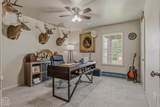 2200 9th Street - Photo 20