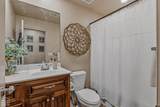 2200 9th Street - Photo 21