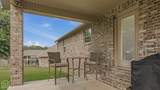 2200 9th Street - Photo 22