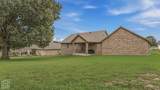 2200 9th Street - Photo 23