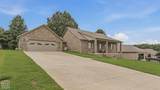 2200 9th Street - Photo 24