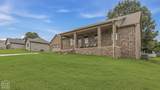 2200 9th Street - Photo 25