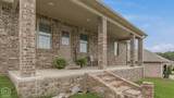 2200 9th Street - Photo 3