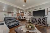 2200 9th Street - Photo 4