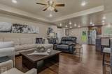 2200 9th Street - Photo 5