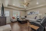2200 9th Street - Photo 6