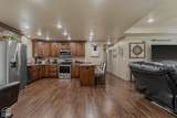2200 9th Street - Photo 8