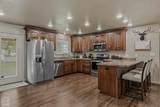 2200 9th Street - Photo 9