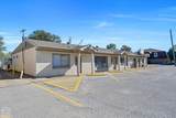 150 Highway 463 - Photo 1