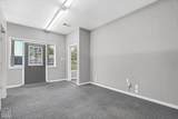150 Highway 463 - Photo 10