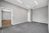 150 Highway 463 - Photo 16