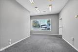 150 Highway 463 - Photo 17