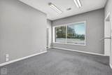 150 Highway 463 - Photo 18
