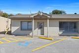 150 Highway 463 - Photo 2