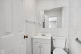 150 Highway 463 - Photo 27
