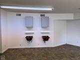 150 Highway 463 - Photo 30