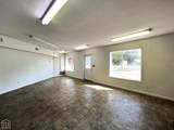 150 Highway 463 - Photo 32
