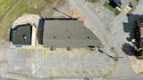 150 Highway 463 - Photo 33