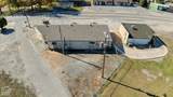 150 Highway 463 - Photo 34