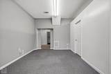 150 Highway 463 - Photo 4