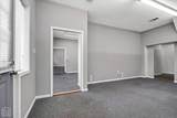 150 Highway 463 - Photo 7