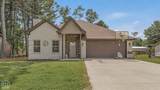 913 Benton Street - Photo 1