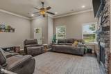 913 Benton Street - Photo 10