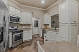 913 Benton Street - Photo 11