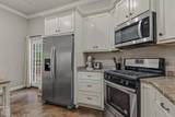 913 Benton Street - Photo 12