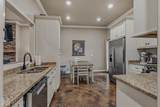 913 Benton Street - Photo 14
