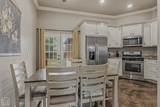 913 Benton Street - Photo 15