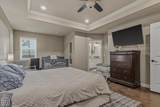 913 Benton Street - Photo 16