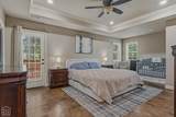 913 Benton Street - Photo 17