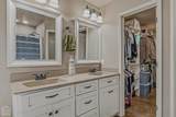 913 Benton Street - Photo 18