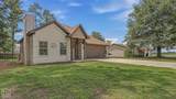 913 Benton Street - Photo 2