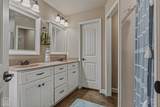 913 Benton Street - Photo 20