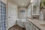 913 Benton Street - Photo 21