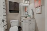913 Benton Street - Photo 22
