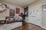 913 Benton Street - Photo 23