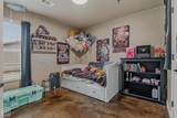 913 Benton Street - Photo 24