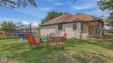 913 Benton Street - Photo 25