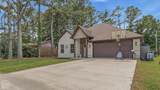 913 Benton Street - Photo 3