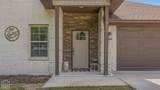 913 Benton Street - Photo 4