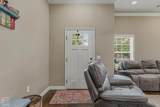 913 Benton Street - Photo 5
