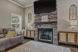 913 Benton Street - Photo 8