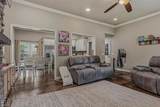 913 Benton Street - Photo 9