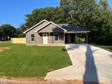 2308 Mitzi Lane - Photo 1