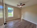 2308 Mitzi Lane - Photo 10