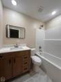 2308 Mitzi Lane - Photo 11